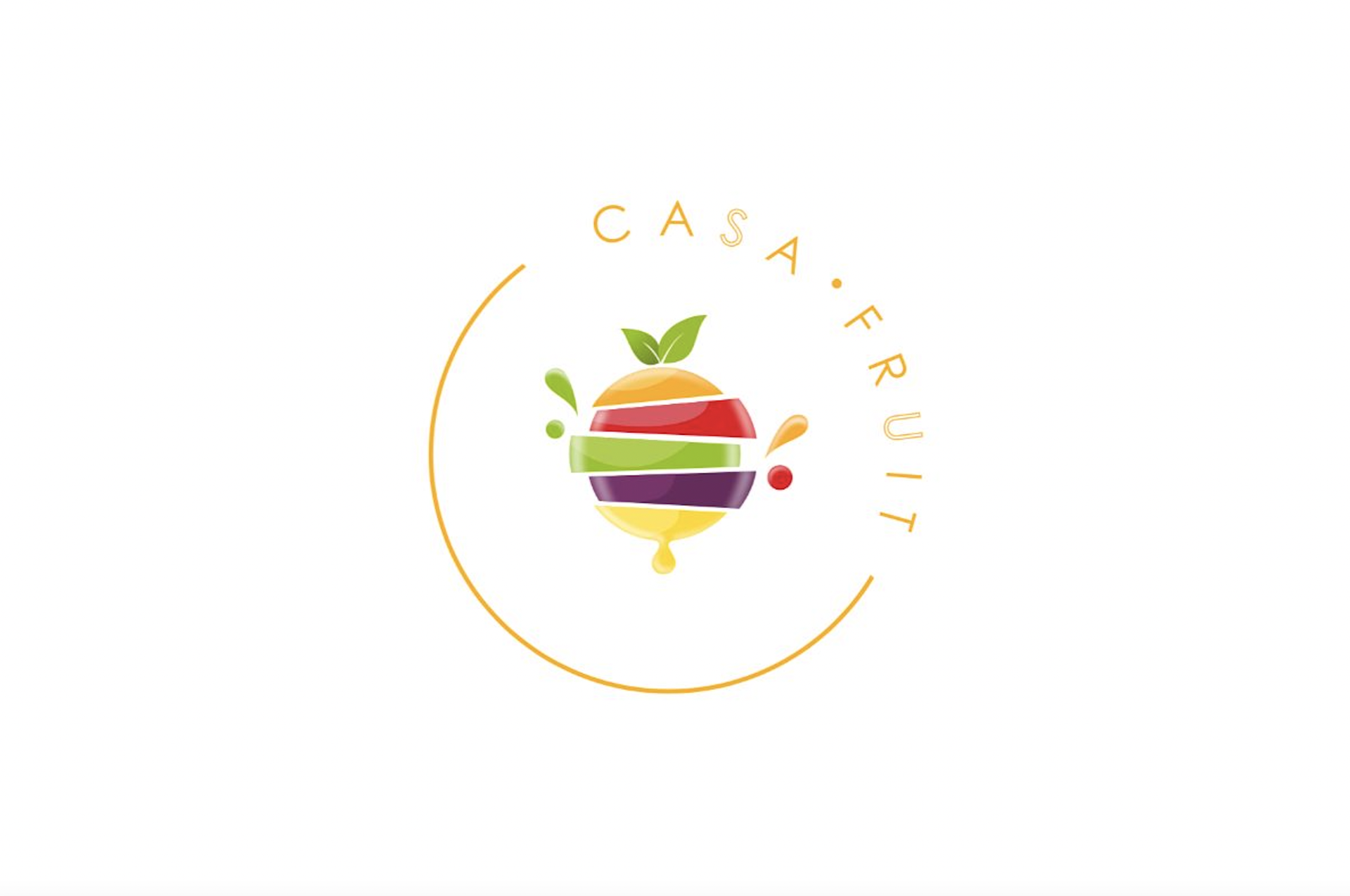 Casa Fruit store photo