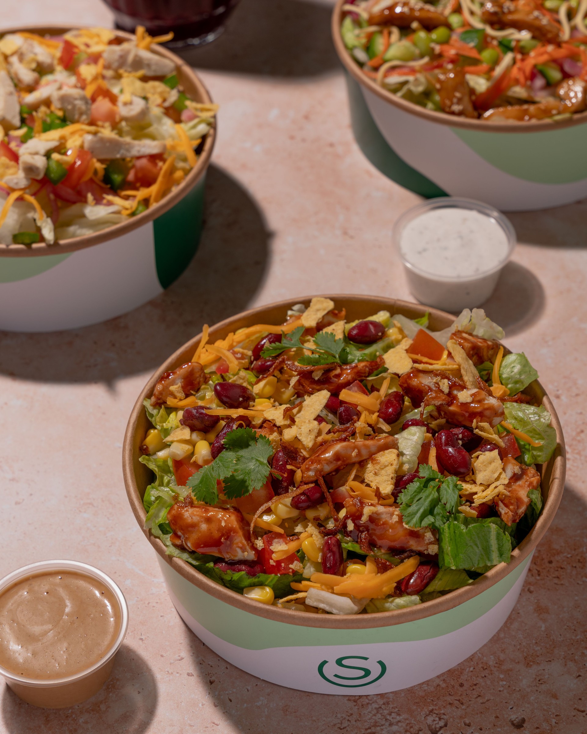 saladcreationskw store photo