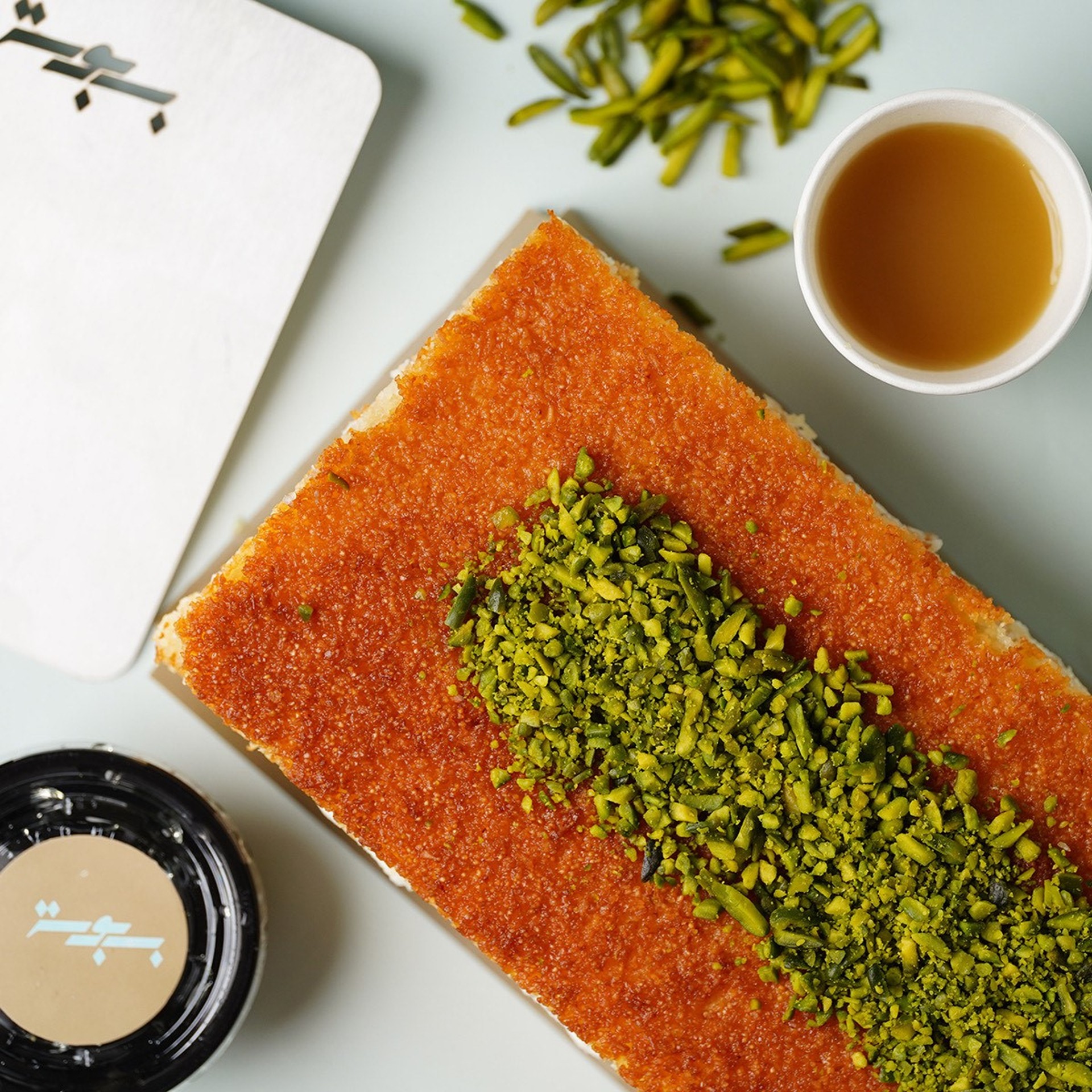 basboosa_kwt store photo