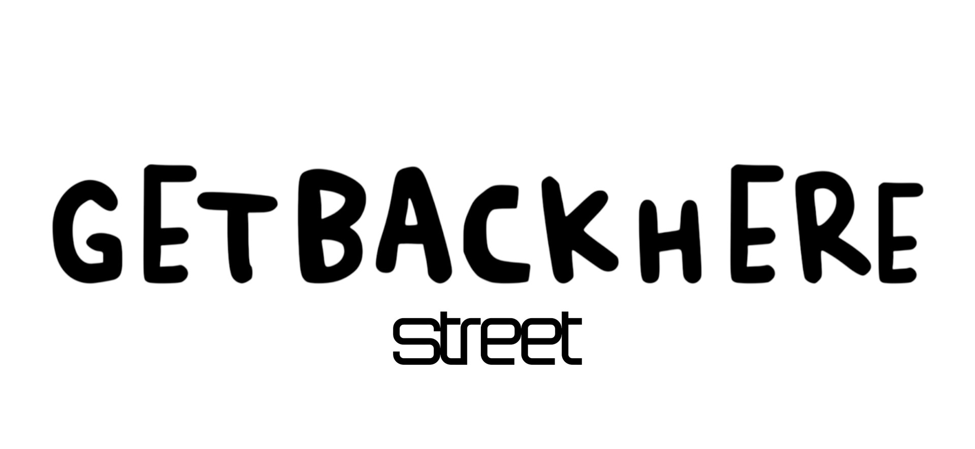 street food truck store photo