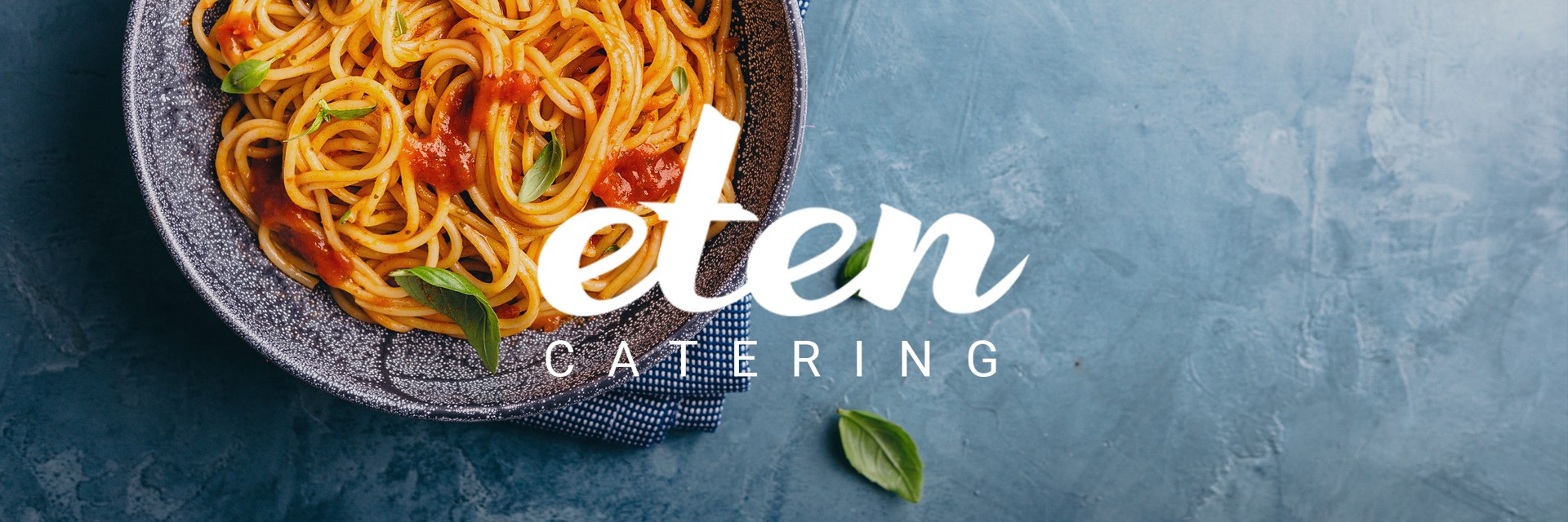 Eten Catering store photo
