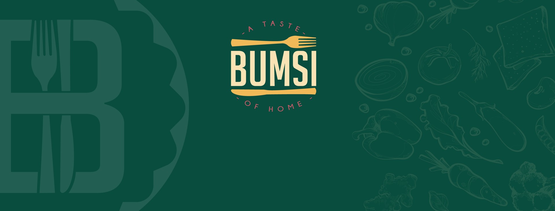 Bumsi store photo