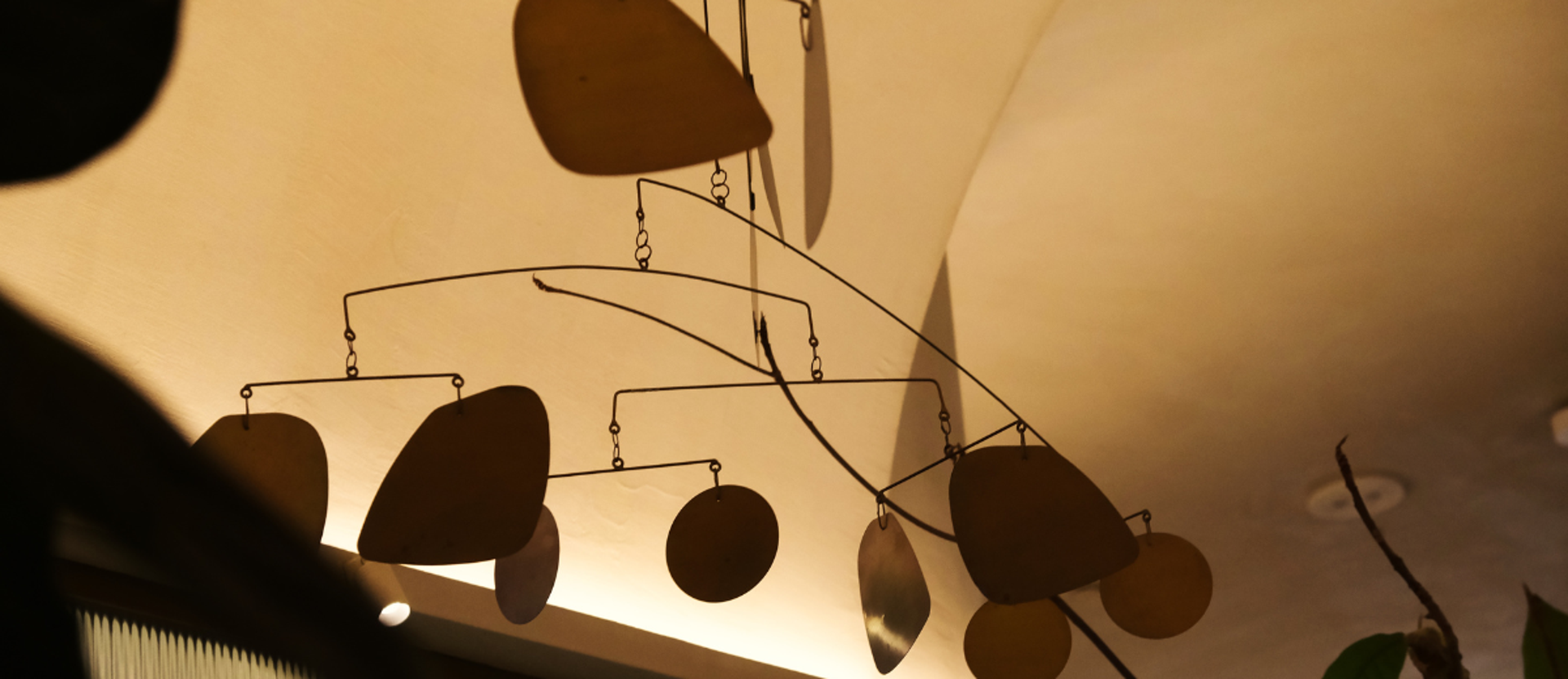 julienneandco store photo