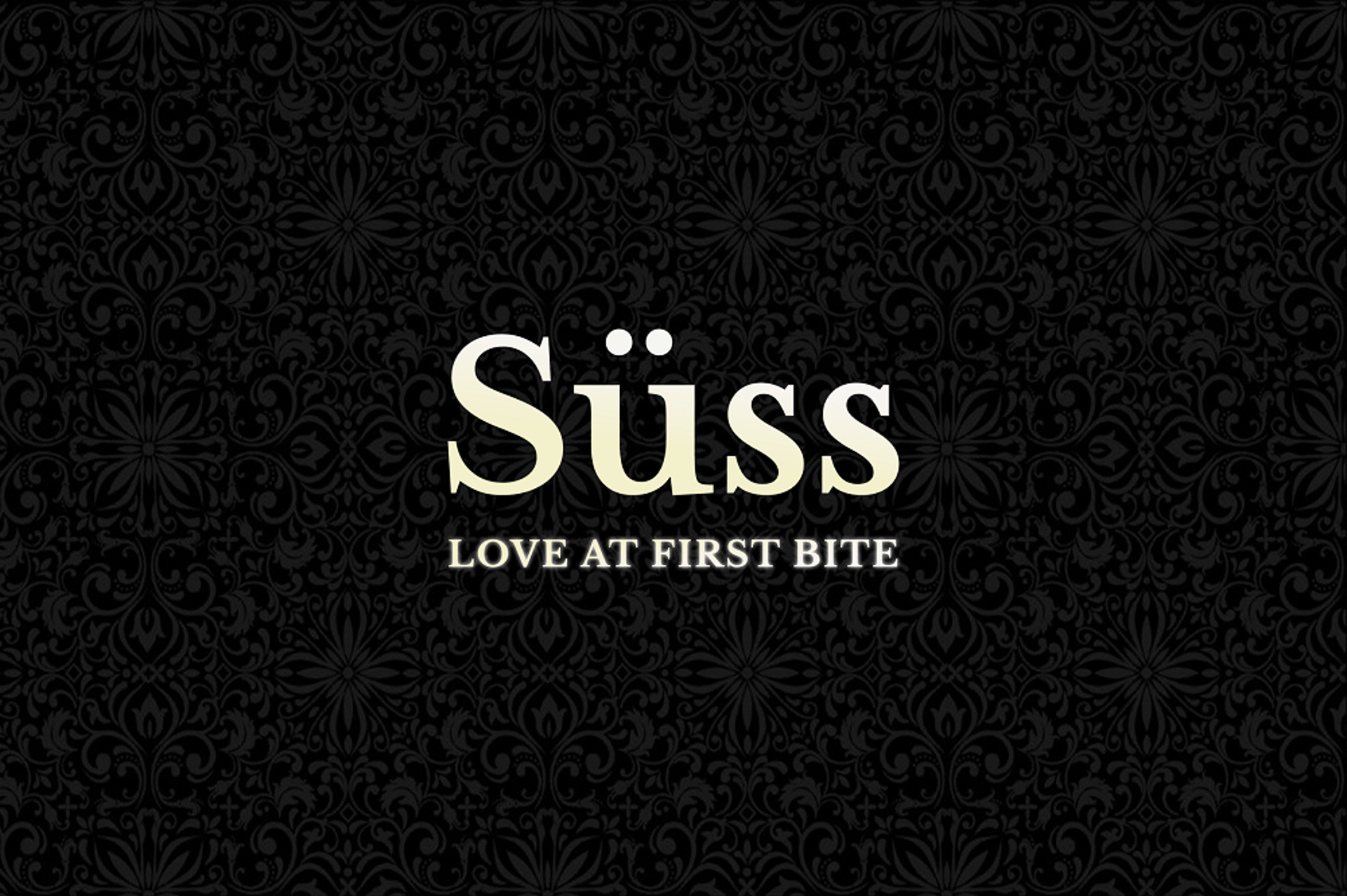 Süss store photo