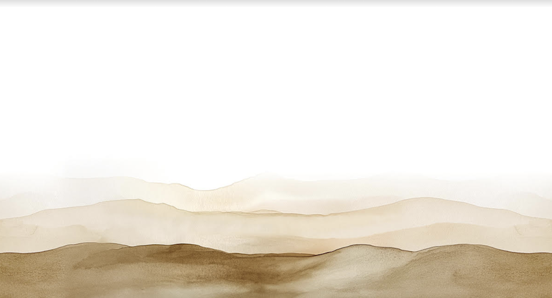 Chocostick store photo