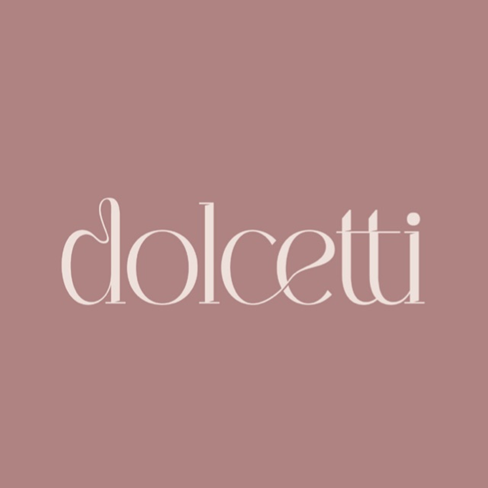 dolcetti store photo