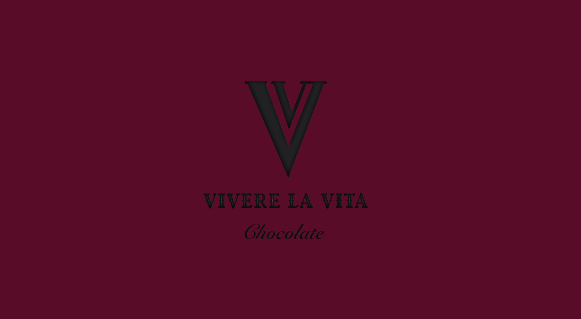Vivere La Vita store photo