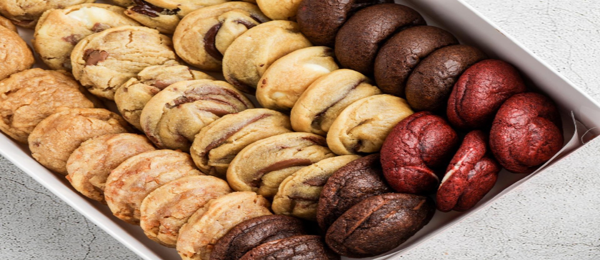 Something Sweet 🍪🇰🇼 store photo