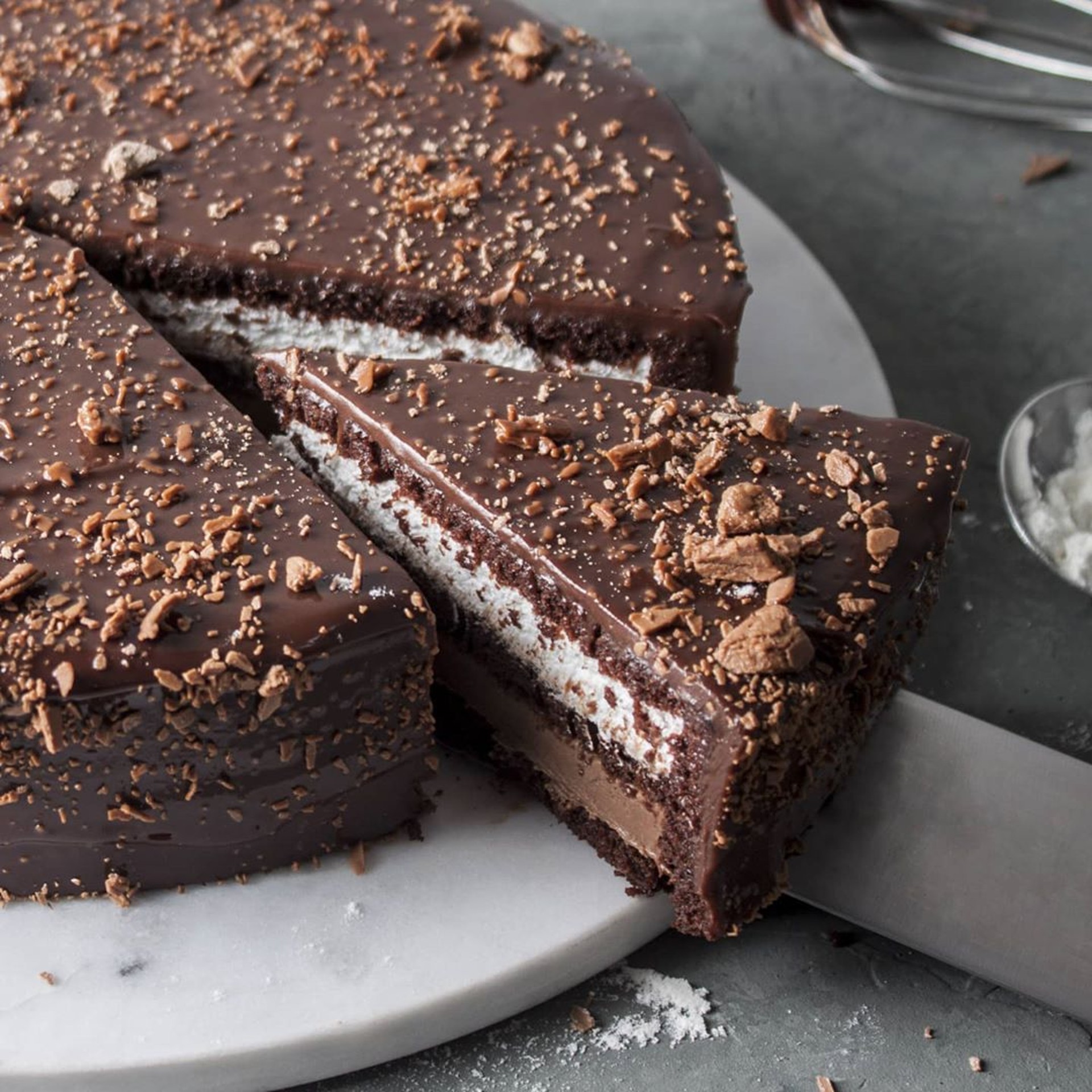 Chocolait Co  store photo