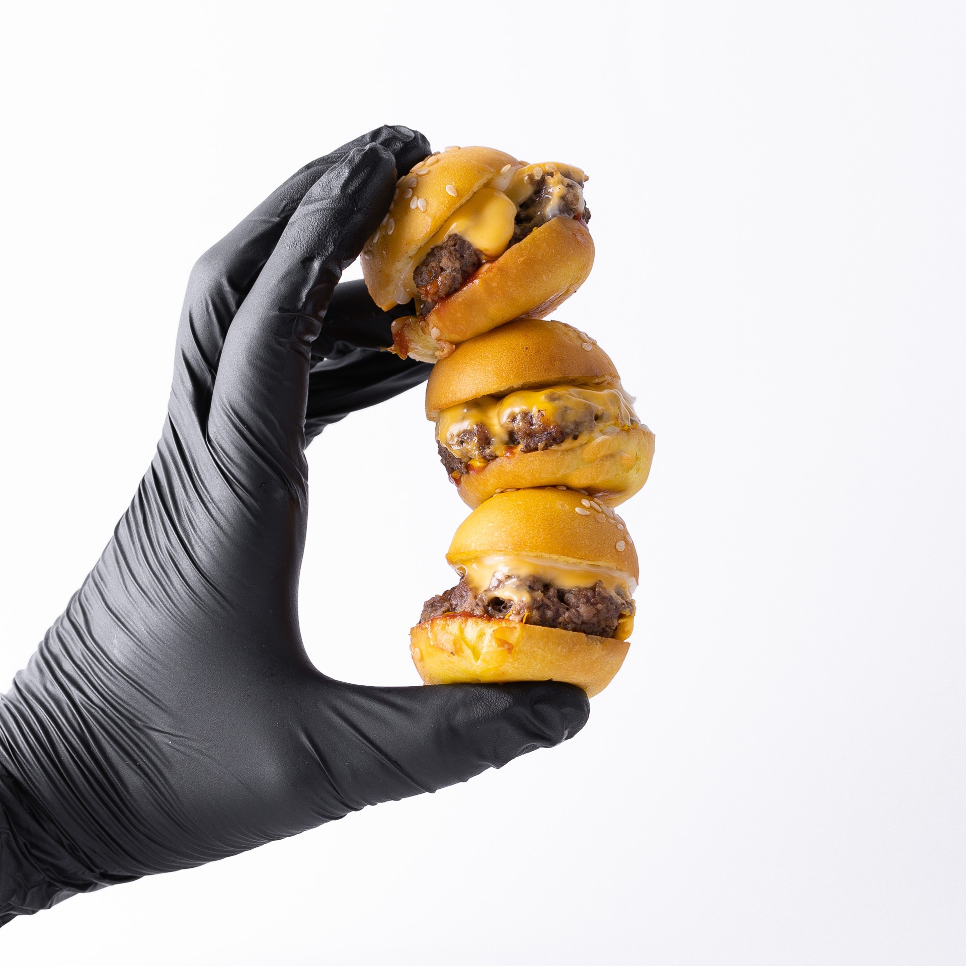 Melt Bar store photo