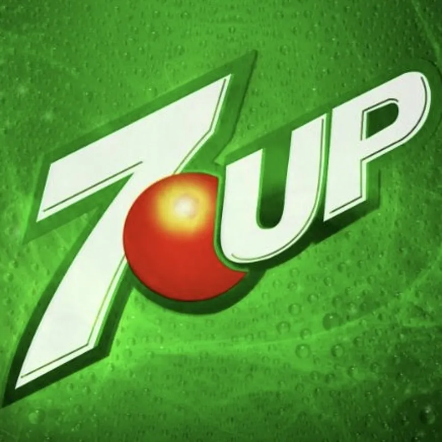 7up