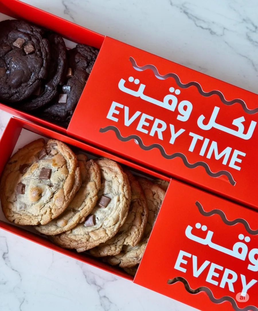 Cookies