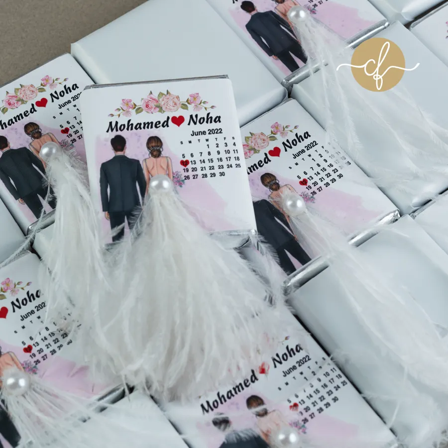 Wedding / Engagements
