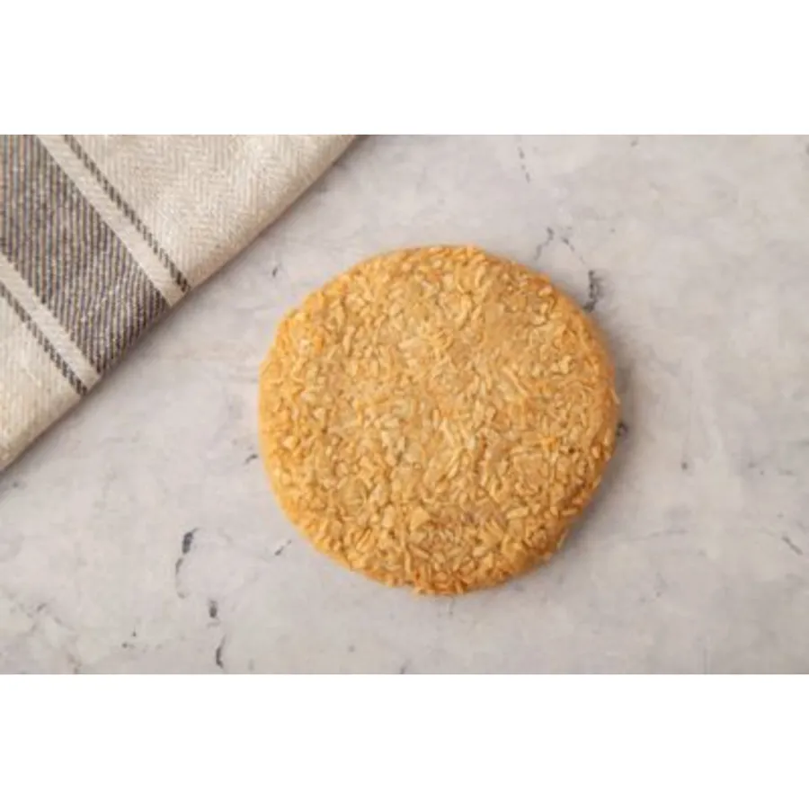COCONUT COOKIE