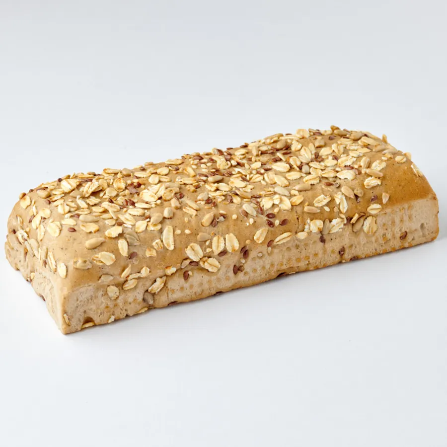 Panini Brown 