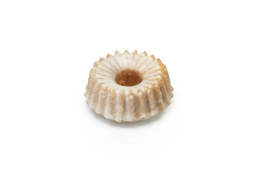 Lemon Cake