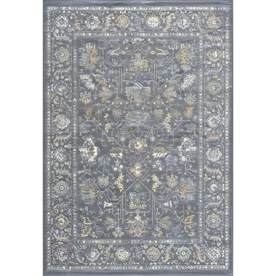 08 VISCONTI Rug Carpet