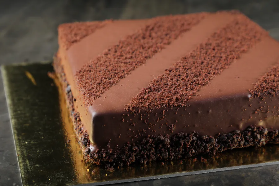 Brownie