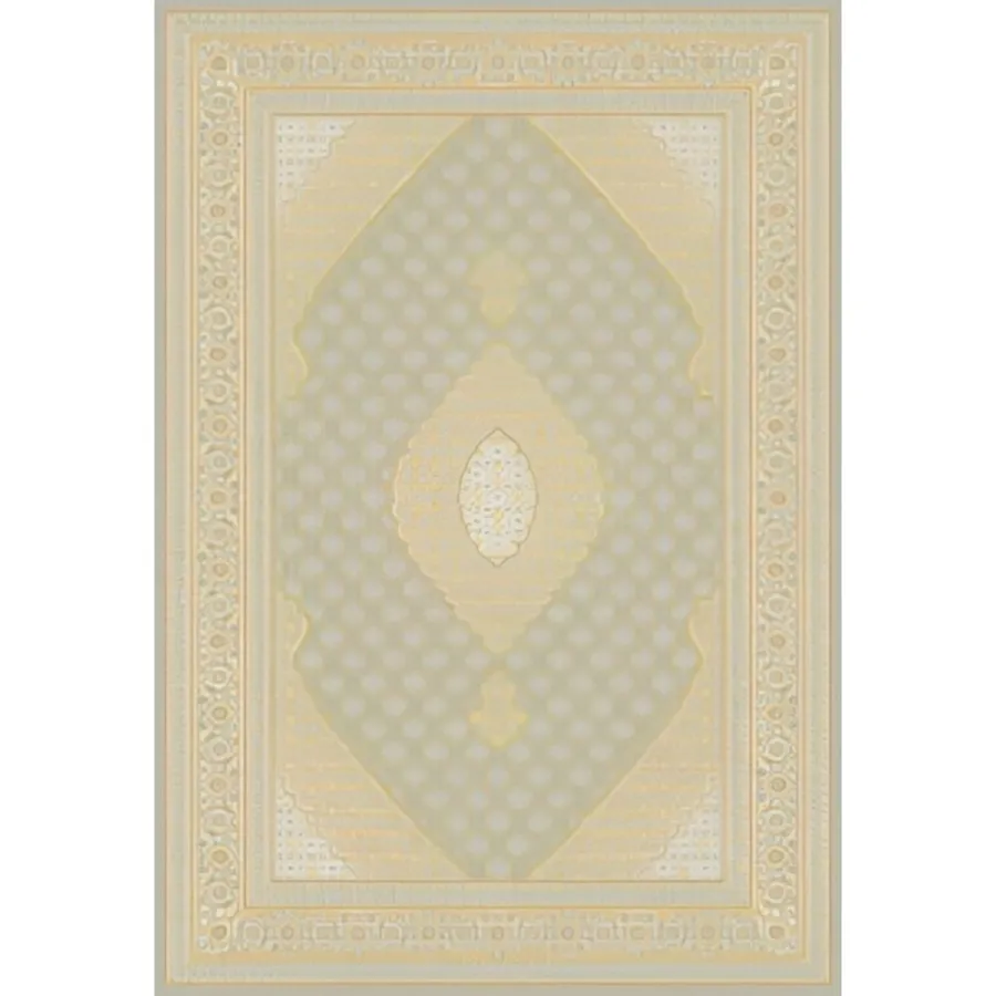 15 Bloom Rug Carpet