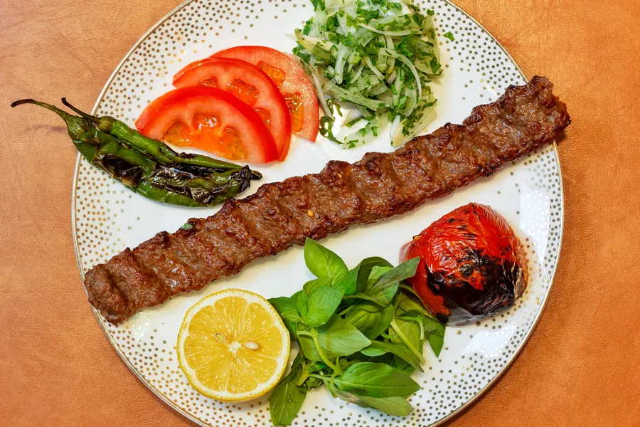 اضافة كوبيده