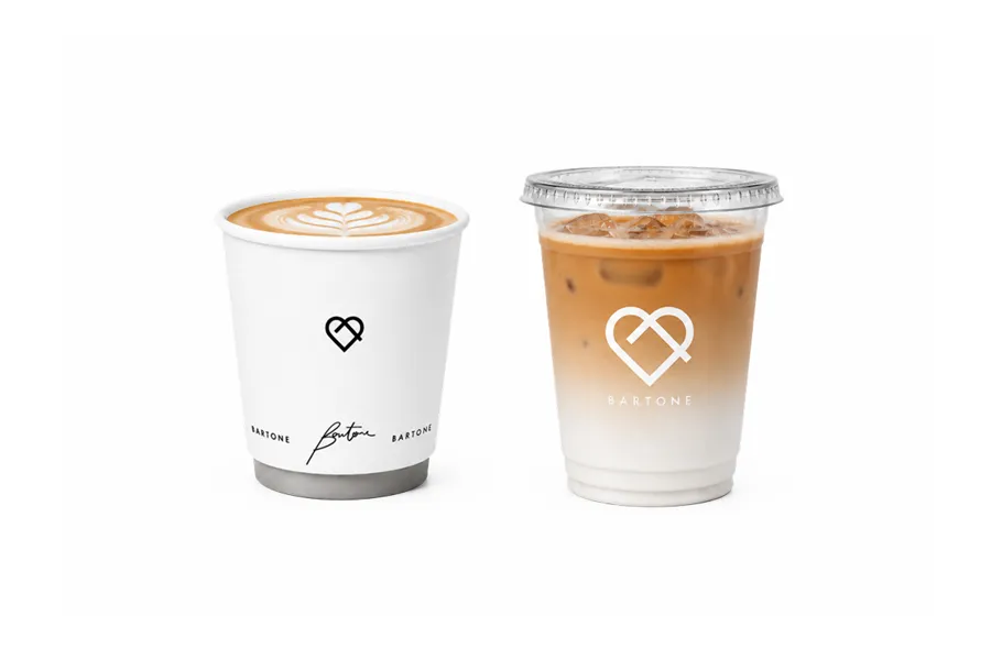 Caramel Macchiato