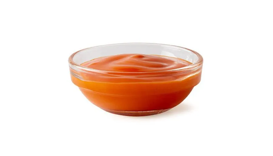 صوص بافلو