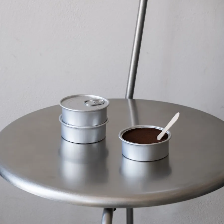 marron glace tiramisu cans