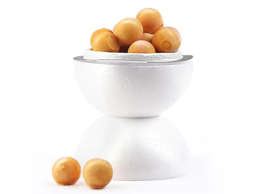Mango Frobites
