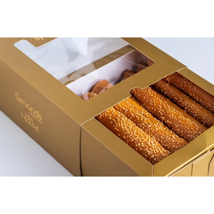 Kershini Shami plain1/2 Kilo