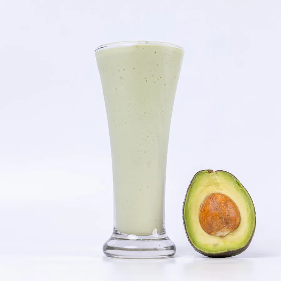 Avocado