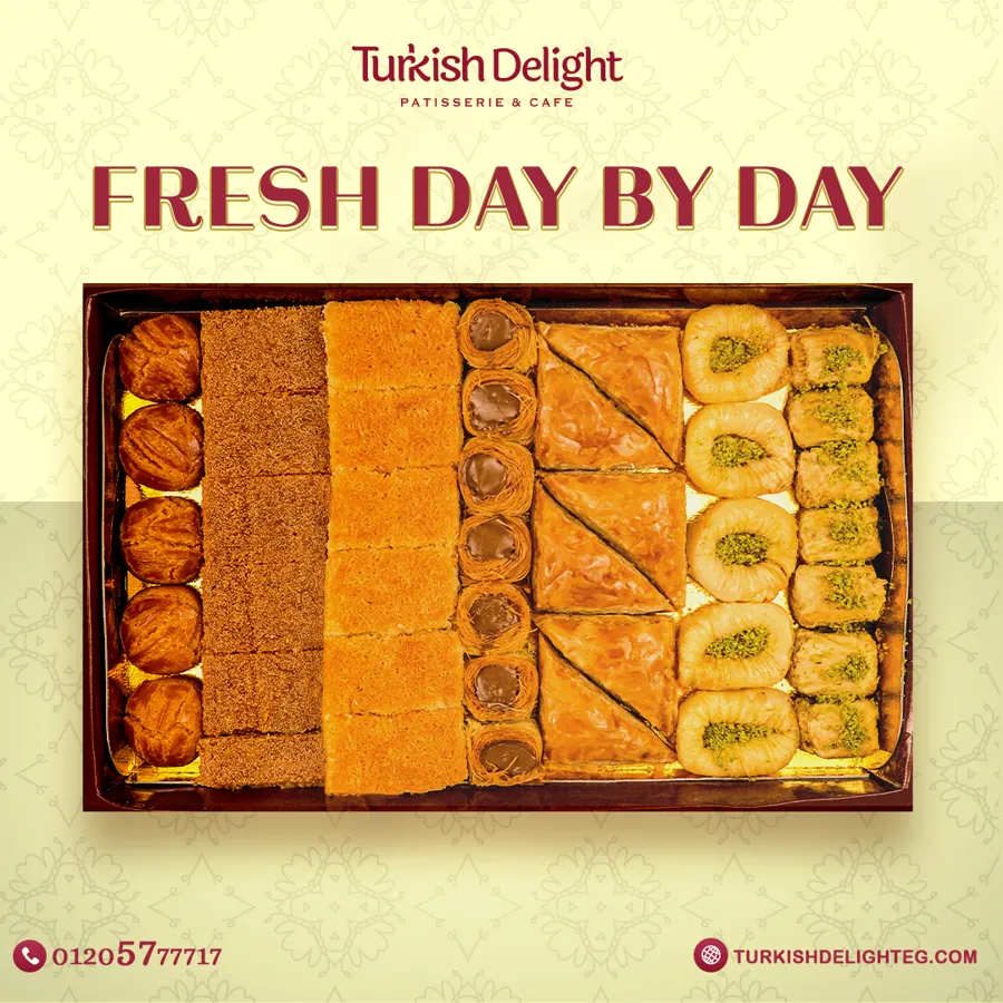 Light variety Box