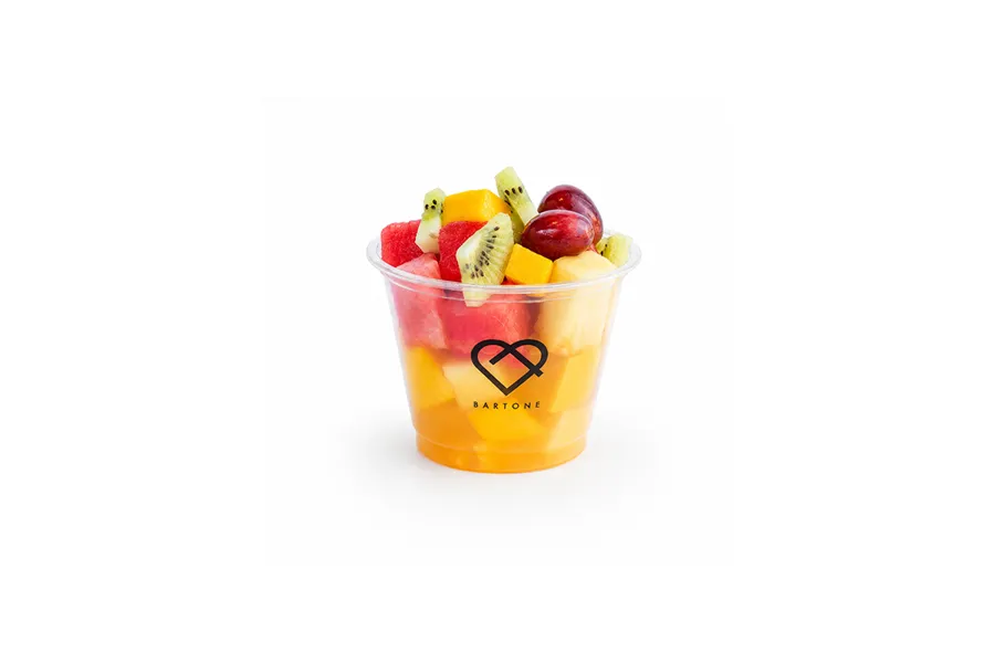 Fruit Cup