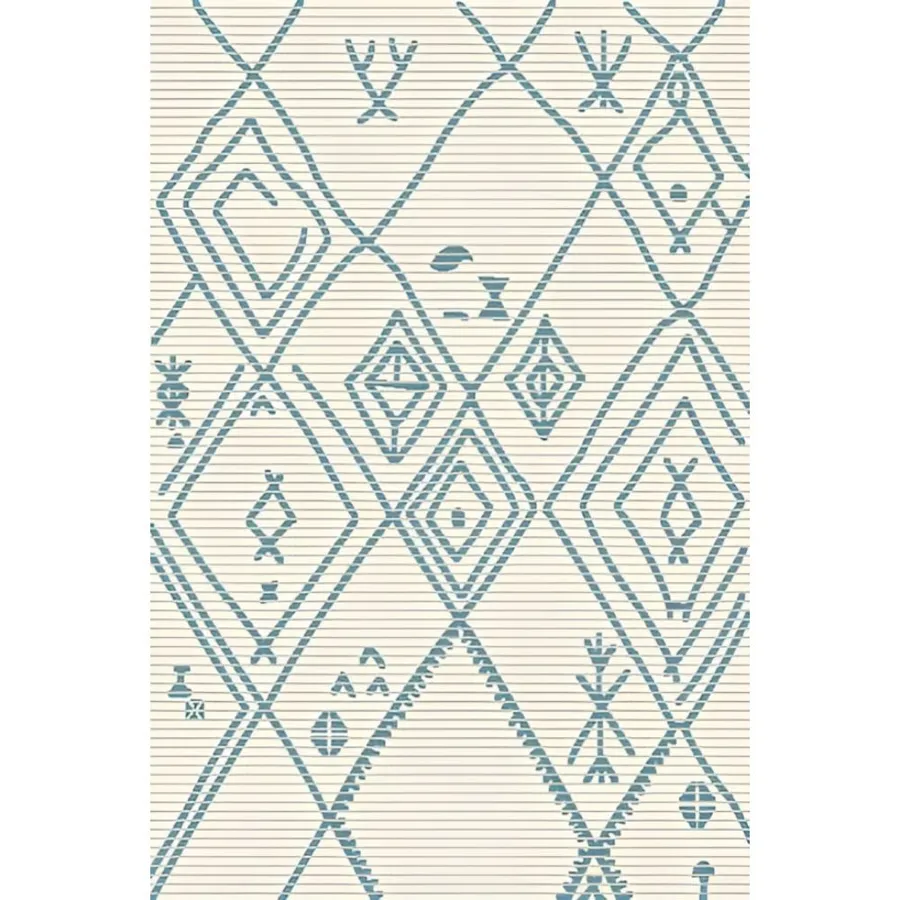 29 Sofia