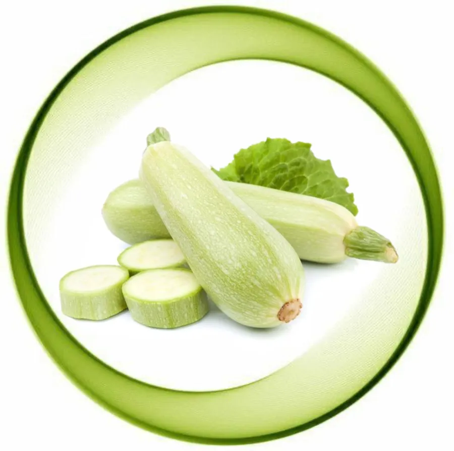Squash Pack
