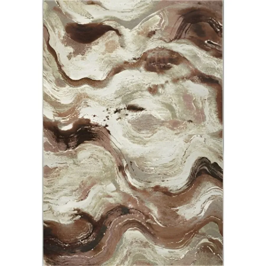 70 Argentum Rug Carpet