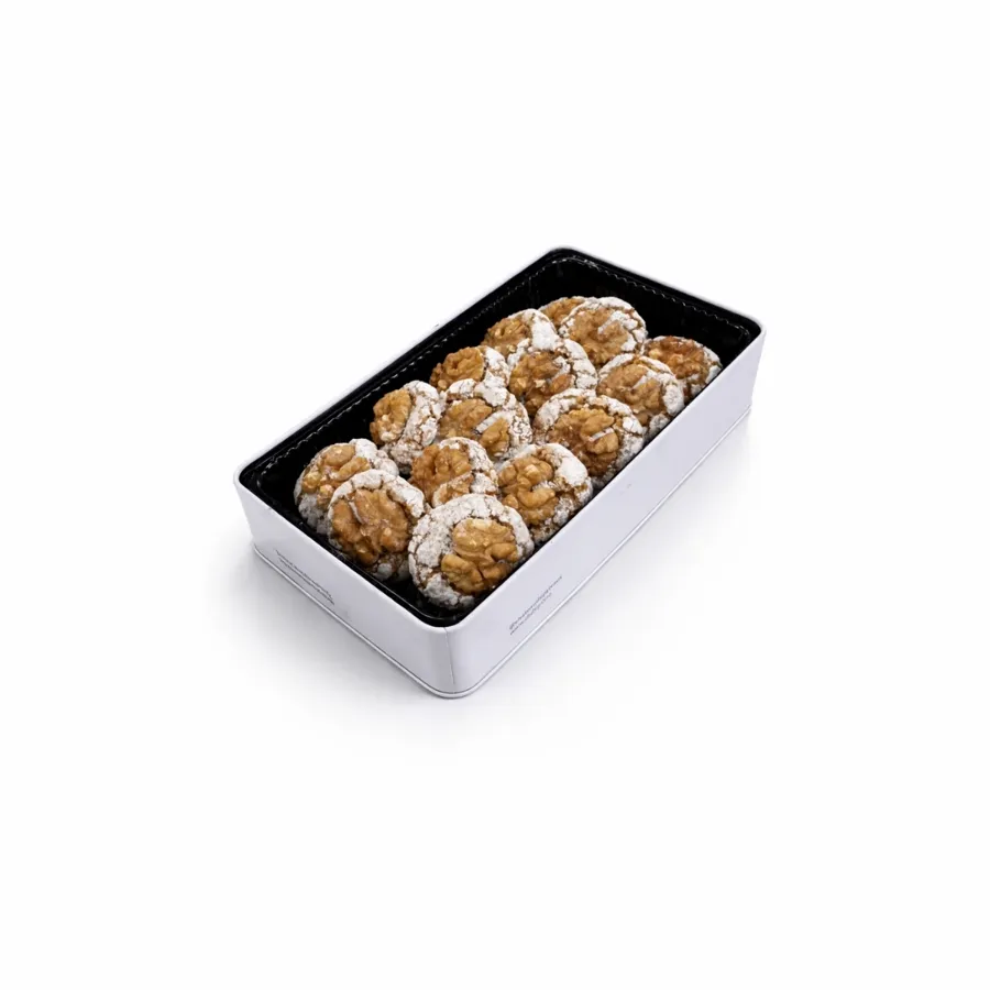 Jawzeeya Box