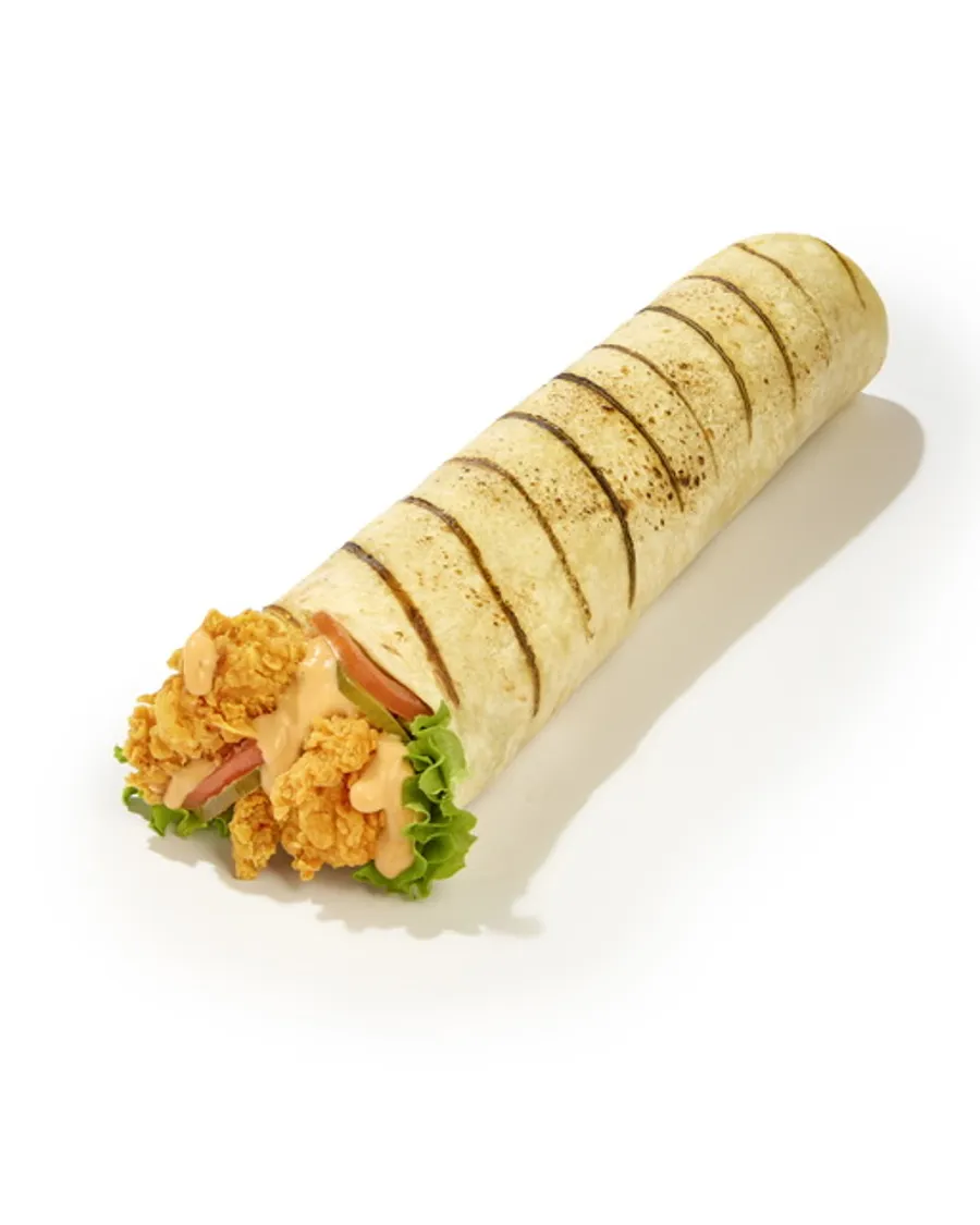 Original Wrapstar