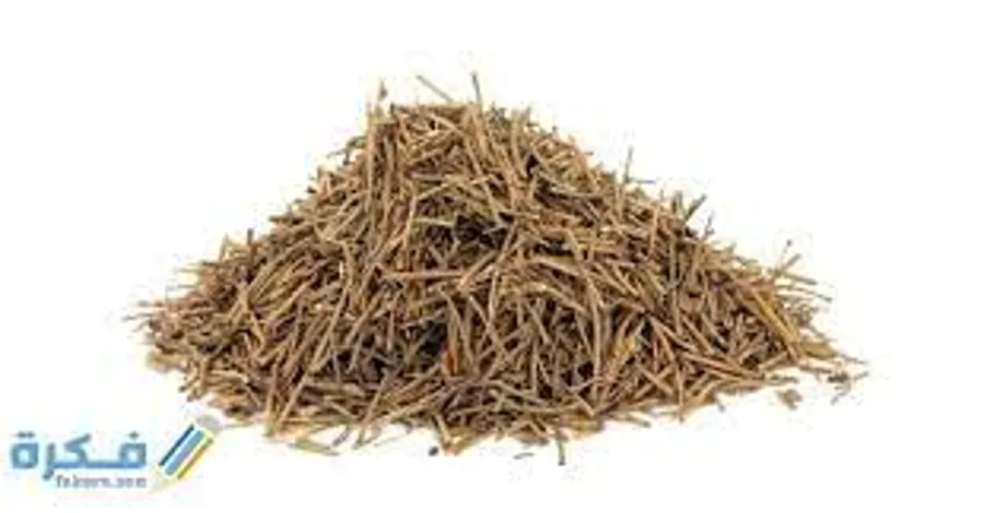 Alanda herbs 50gm