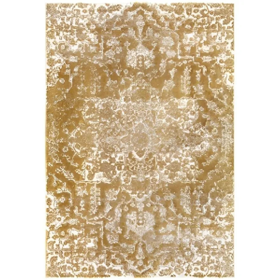 07 JOY Rug Carpet