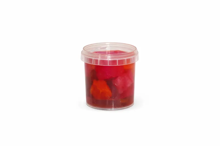 Mixed Pickles 150 g