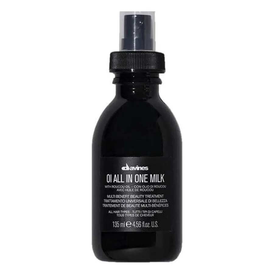 Davines Oi All in one Milk