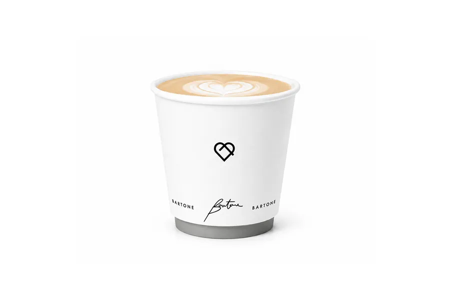 Flat White