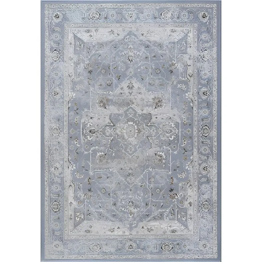 20 Da vinci Rug Carpet