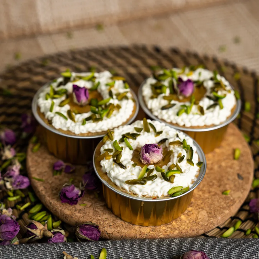 Zofran Cake (Pre Order)