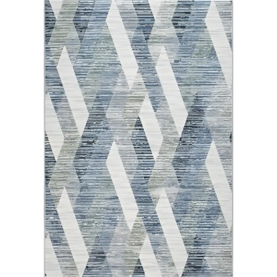 42 Argentum Rug Carpet