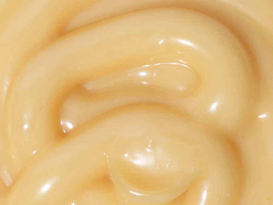 Mayonnaise Sauce