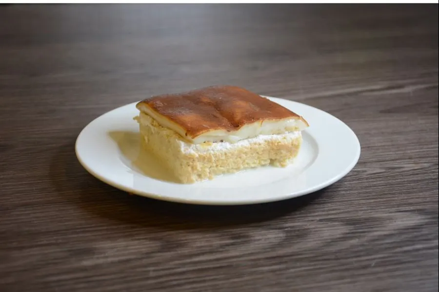Kazanitcha
