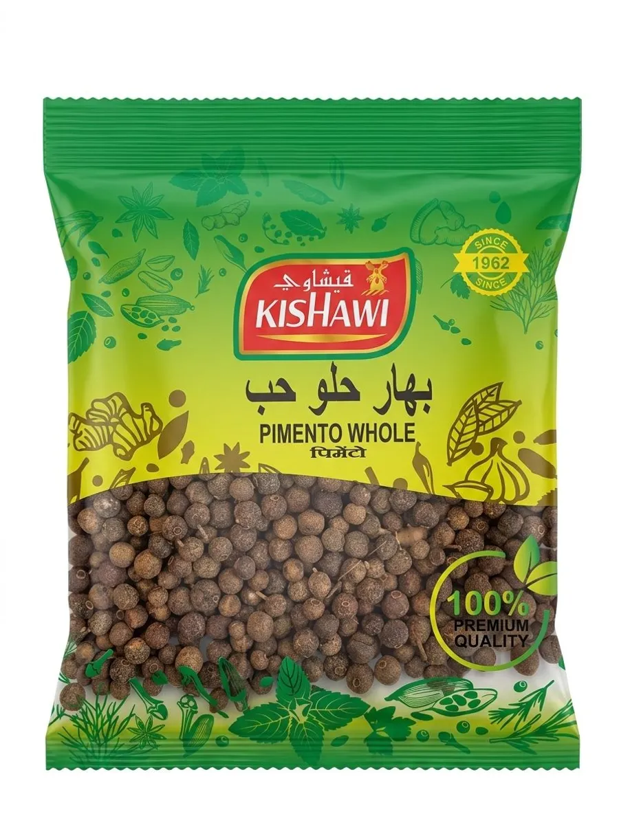 kishawi fennel 65 gm