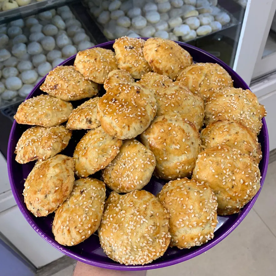 Oras Ajwa