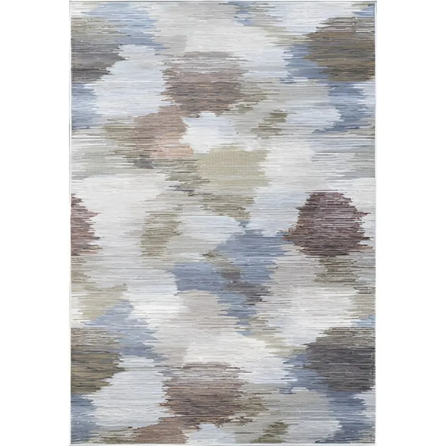 03 MAYUMI Rug Carpet